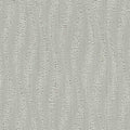 DreamWeaver Area Rugs Mojave II DR560 Rain Shadow 5092
