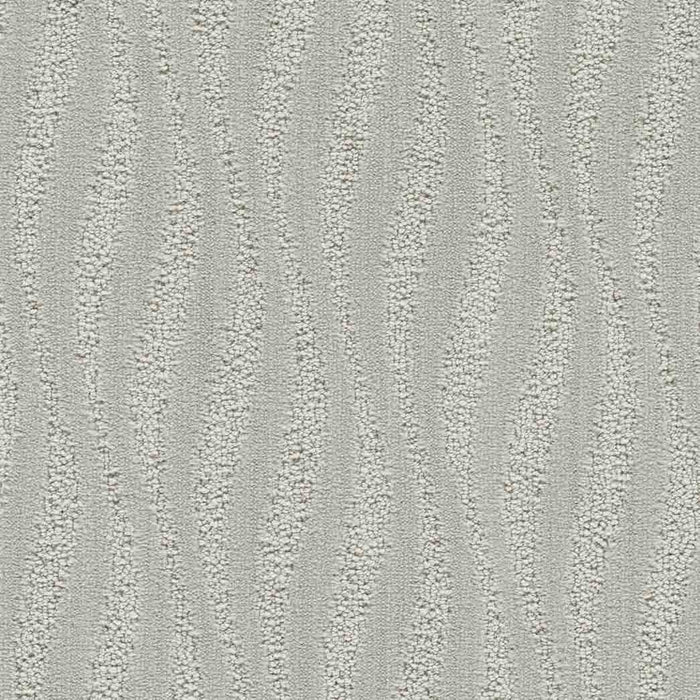 DreamWeaver Area Rugs Mojave II DR560 Rain Shadow 5092