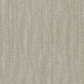 DreamWeaver Area Rugs Mojave II DR560 River Lagan 3912