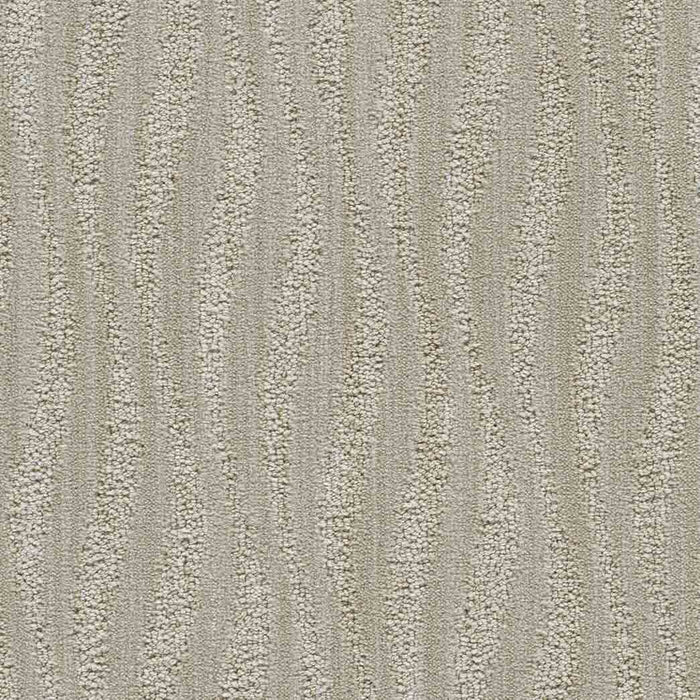 DreamWeaver Area Rugs Mojave II DR560 River Lagan 3912