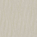 DreamWeaver Area Rugs Mojave II DR560 Sunfair 4968
