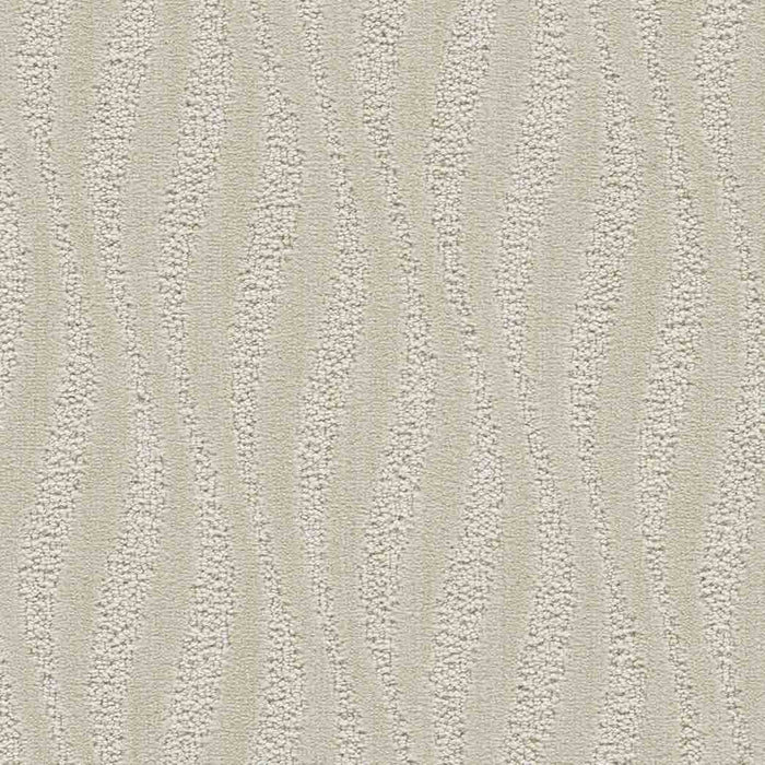 DreamWeaver Area Rugs Mojave II DR560 Sunfair 4968