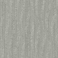 DreamWeaver Area Rugs Mojave II DR560 Tungsten 3922