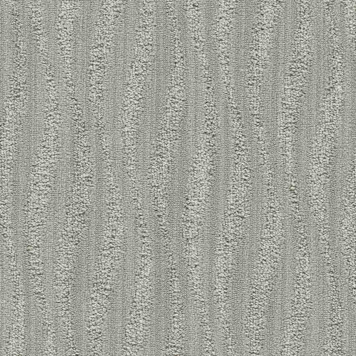 DreamWeaver Area Rugs Mojave II DR560 Tungsten 3922