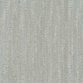 DreamWeaver Area Rugs Mojave II DR560 Windhaven 3934