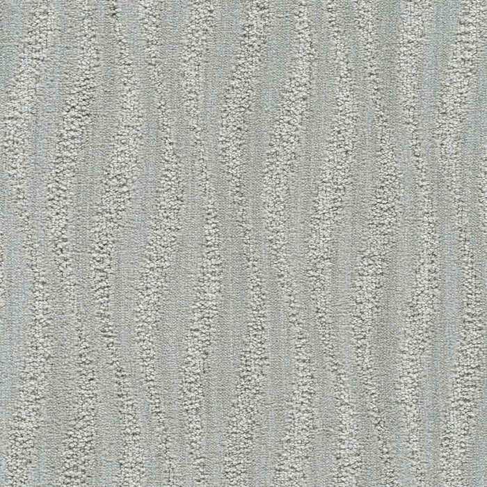 DreamWeaver Area Rugs Mojave II DR560 Windhaven 3934