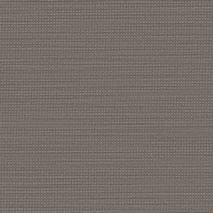 DreamWeaver Area Rugs Montreal DR442 Ashcroft 8779
