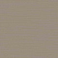 DreamWeaver Area Rugs Montreal DR442 Elk Point 8574