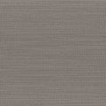 DreamWeaver Area Rugs Montreal DR442 Glasgow 8773