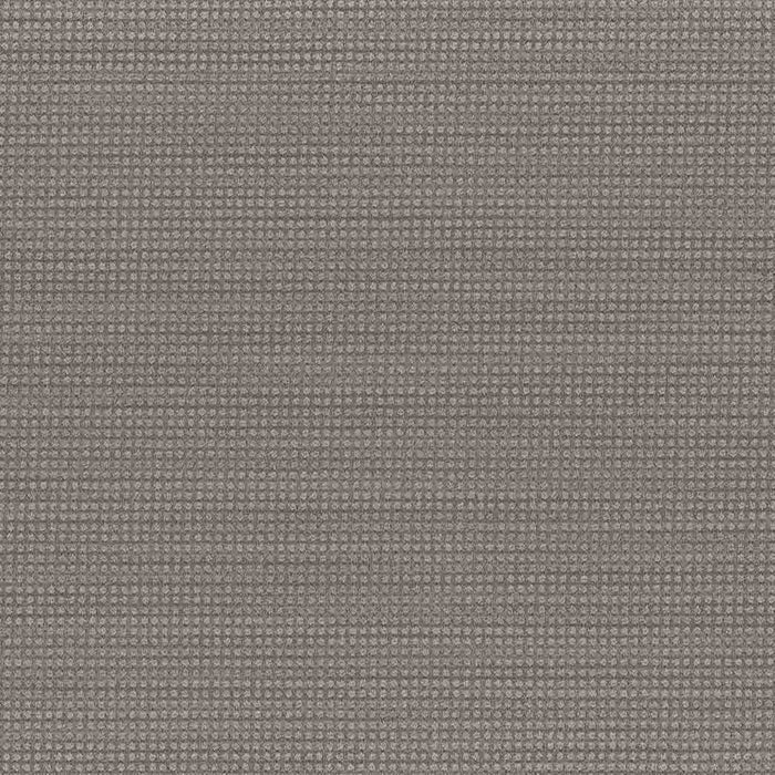 DreamWeaver Area Rugs Montreal DR442 Glasgow 8773