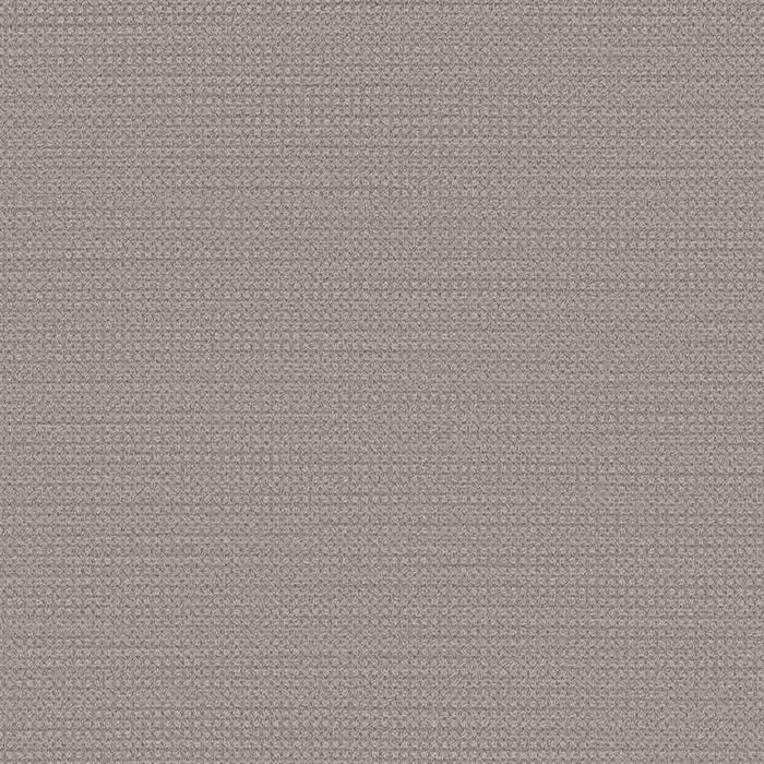 DreamWeaver Area Rugs Montreal DR442 Mount Pearl 8624