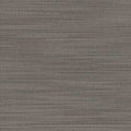 DreamWeaver Area Rugs Montreal DR442 Niagara 8828