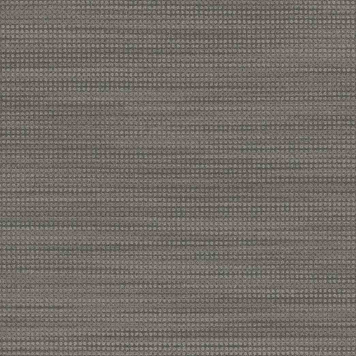 DreamWeaver Area Rugs Montreal DR442 Niagara 8828