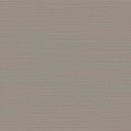 DreamWeaver Area Rugs Montreal DR442 Shellbrook 8580