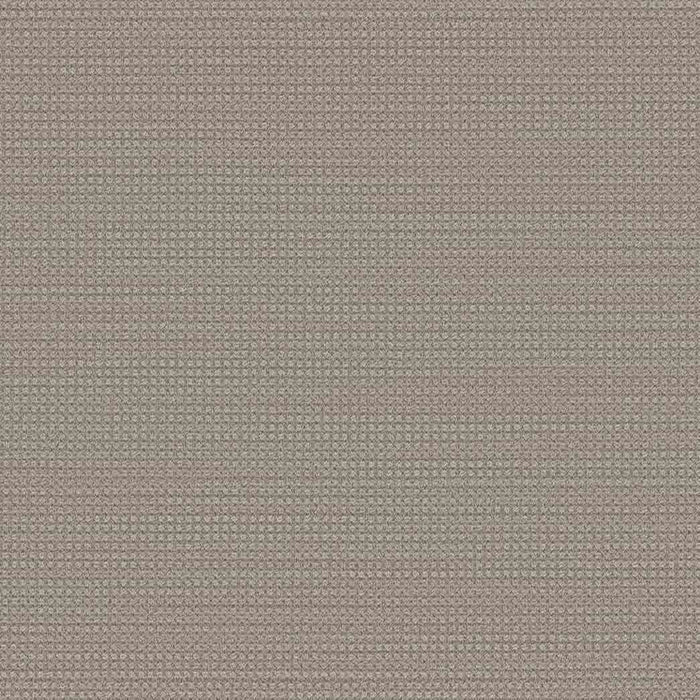 DreamWeaver Area Rugs Montreal DR442 Shellbrook 8580