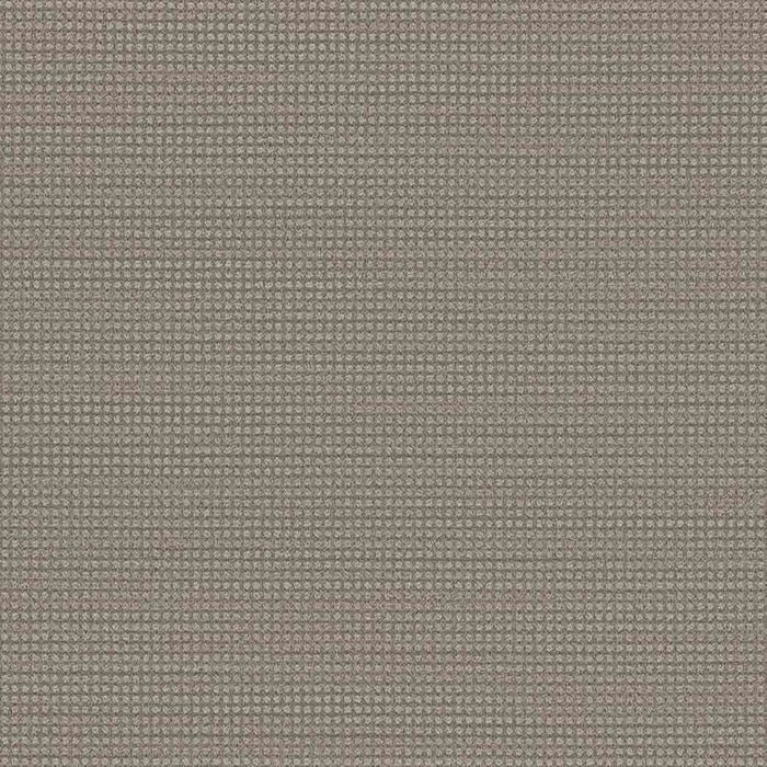 DreamWeaver Area Rugs Montreal DR442 Willowdale 8670