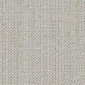 DreamWeaver Area Rugs Montreal II DR442 Cabra 8043