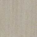 DreamWeaver Area Rugs Montreal II DR442 La Casa 8211