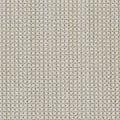 DreamWeaver Area Rugs Montreal II DR442 Lion's Bay 8454