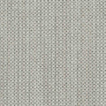 DreamWeaver Area Rugs Montreal II DR442 Newbridge 8158