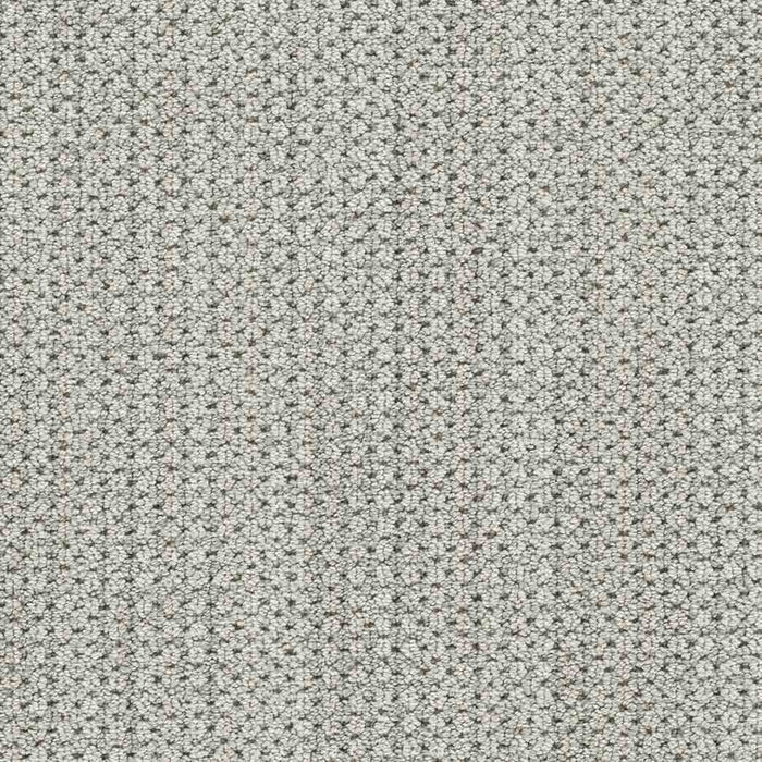 DreamWeaver Area Rugs Montreal II DR442 Newbridge 8158