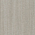 DreamWeaver Area Rugs Montreal II DR442 Shellbrook 8580