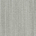 DreamWeaver Area Rugs Montreal II DR442 Tralee 8042