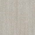 DreamWeaver Area Rugs Montreal II DR442 Via Bella 8115