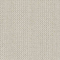 DreamWeaver Area Rugs Montreal II DR442 Watch Tower 8287