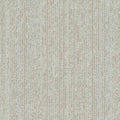 DreamWeaver Area Rugs Newport DR345 Alpaca 8196