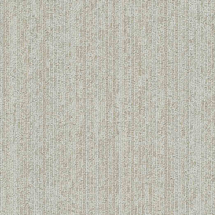 DreamWeaver Area Rugs Newport DR345 Alpaca 8196