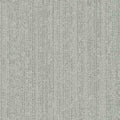 DreamWeaver Area Rugs Newport DR345 Cozy Night 8223