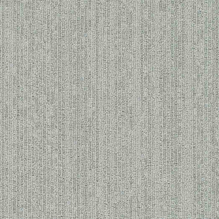 DreamWeaver Area Rugs Newport DR345 Cozy Night 8223