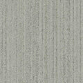 DreamWeaver Area Rugs Newport DR345 Desert Moon 8028