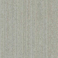 DreamWeaver Area Rugs Newport DR345 Dew Drops 8274