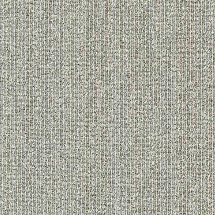 DreamWeaver Area Rugs Newport DR345 Dew Drops 8274