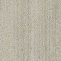 DreamWeaver Area Rugs Newport DR345 Natural Glow 8129