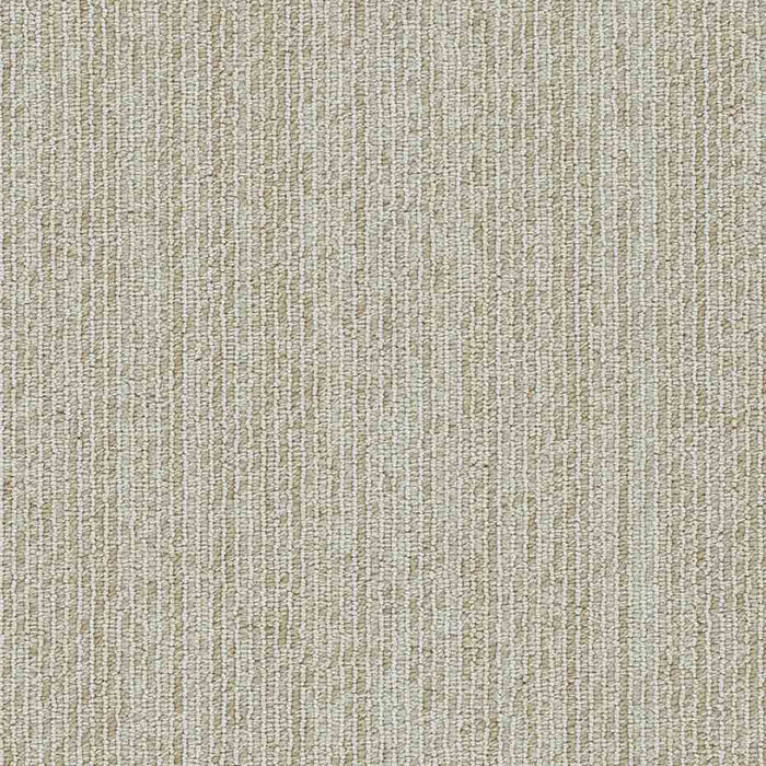 DreamWeaver Area Rugs Newport DR345 Natural Glow 8129
