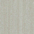 DreamWeaver Area Rugs Newport DR345 Organic 8141