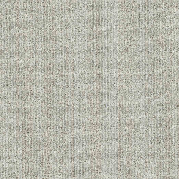 DreamWeaver Area Rugs Newport DR345 Organic 8141