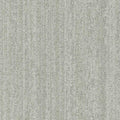 DreamWeaver Area Rugs Newport DR345 Still Waters 8105