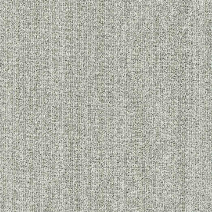 DreamWeaver Area Rugs Newport DR345 Still Waters 8105