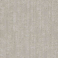 DreamWeaver Area Rugs Oxford DR520 Canterbury 3915