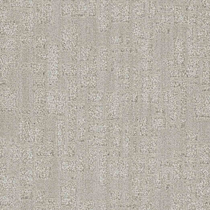 DreamWeaver Area Rugs Oxford DR520 Canterbury 3915