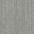 DreamWeaver Area Rugs Oxford DR520 Jericho 3904