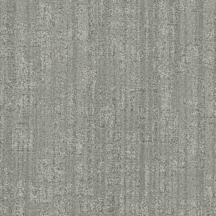 DreamWeaver Area Rugs Oxford DR520 Jericho 3904