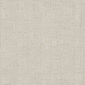 DreamWeaver Area Rugs Oxford DR520 Oriel 3925