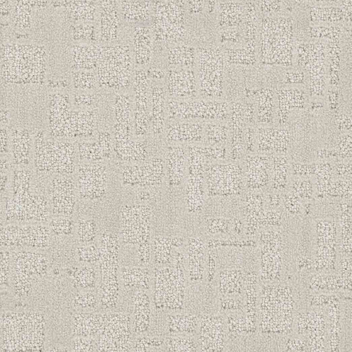 DreamWeaver Area Rugs Oxford DR520 Oriel 3925