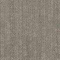DreamWeaver Area Rugs Oxford DR520 Radcliffe Square 2740