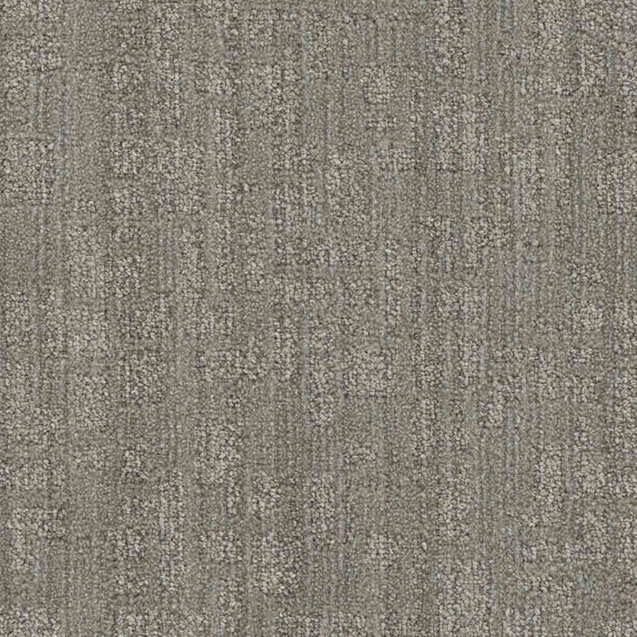 DreamWeaver Area Rugs Oxford DR520 Radcliffe Square 2740